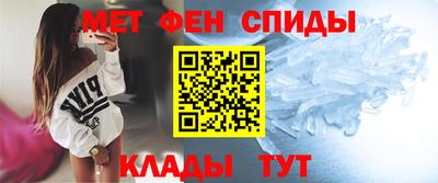 героин Будённовск